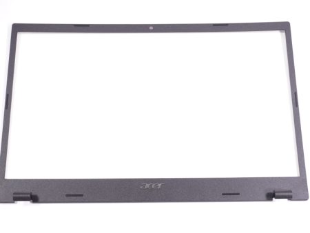 New 60.A6MN2.004 Acer Laptop LCD Front Bezel For Sale