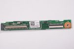 New 60NB00W0-TC3020 Asus Laptop Touchpanel Control Board Sale