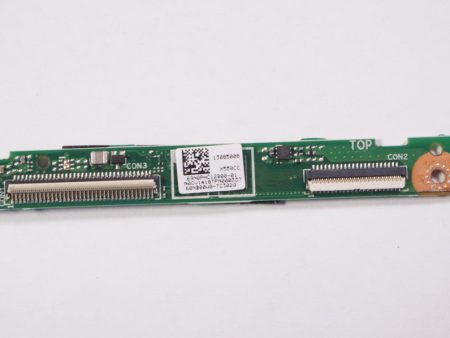 New 60NB00W0-TC3020 Asus Laptop Touchpanel Control Board Sale