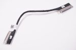 New 5C10S30291 Lenovo Laptop IO FFC Cable For Sale