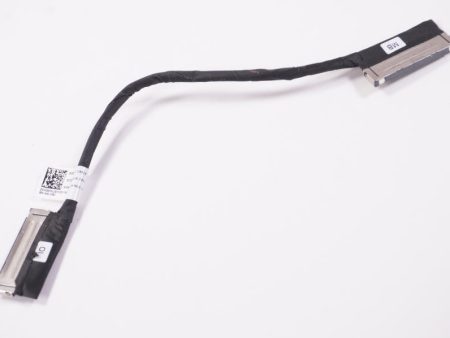 New 5C10S30291 Lenovo Laptop IO FFC Cable For Sale