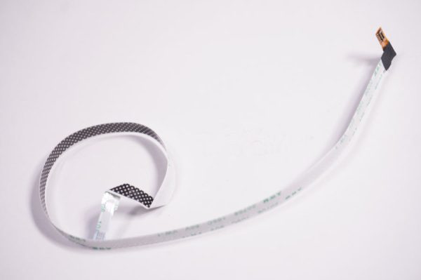 New 5C10S30277 Lenovo Laptop Webcam Cable Online now