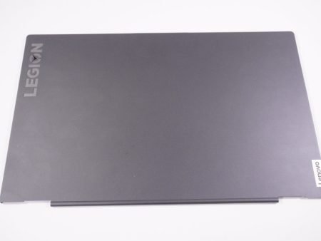 New 5CB0Z97198 Lenovo Laptop LCD Back Cover on Sale