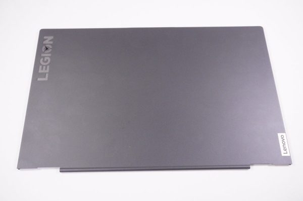 New 5CB0Z97198 Lenovo Laptop LCD Back Cover on Sale