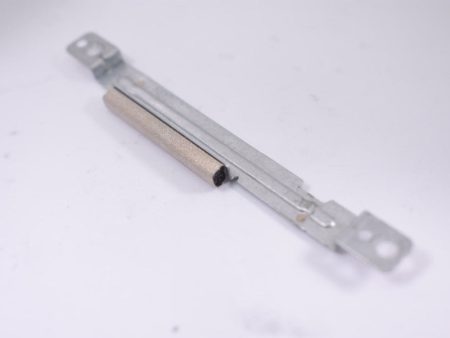 New 864118-001 Hp Laptop Bracket  Webcam For Sale