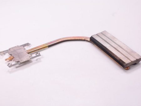 New 859710-001 Hp Laptop Cpu HeatSink Sale