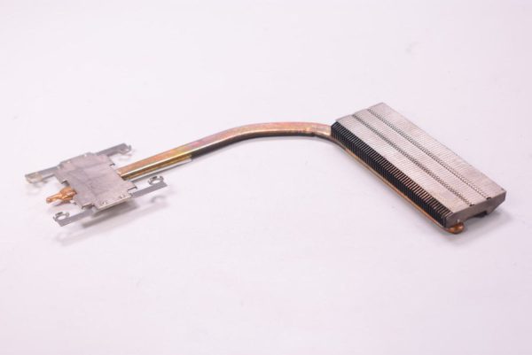 New 859710-001 Hp Laptop Cpu HeatSink Sale