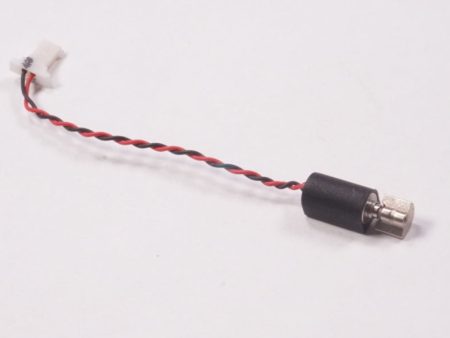 New 736901-001 Hp Laptop Vibrator Module With Cable For Cheap