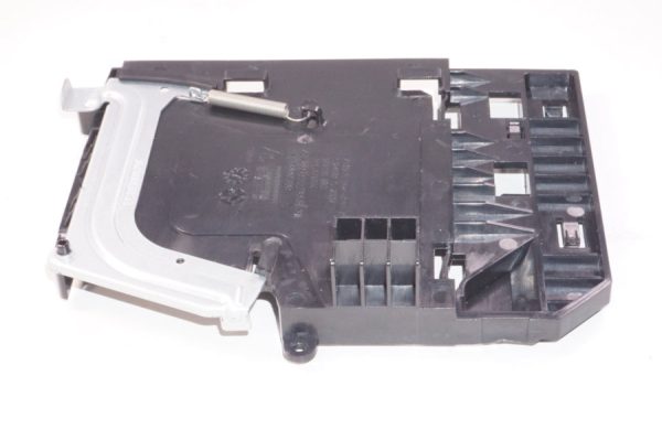 New 90204803 Lenovo Laptop ODD Bracket Cheap