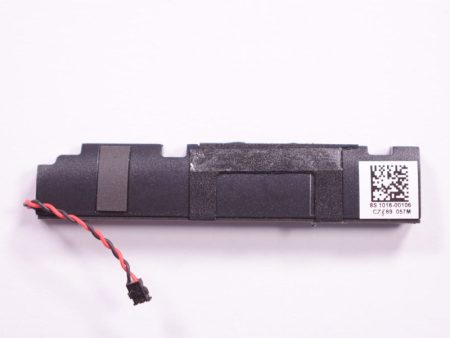 New 5SB0H00064 Lenovo Laptop Speaker B MIIX3-1030 Online Hot Sale