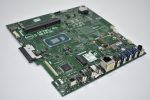 New 894X2 Dell Laptop Intel Core i7-1165G7 Motherboard Sale