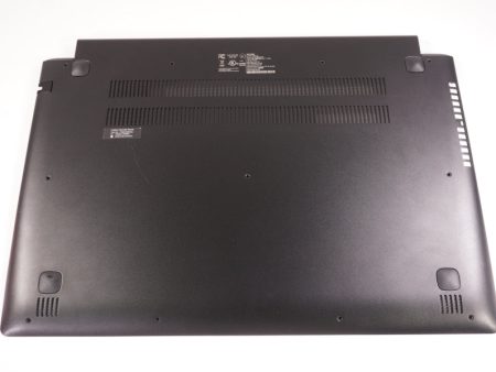 New 5C20G91187 Lenovo Laptop Lower Case W For Sale