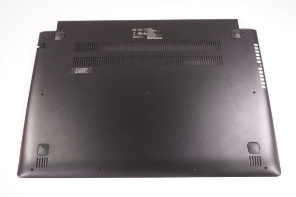 New 5C20G91187 Lenovo Laptop Lower Case W For Sale