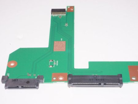 New 60NB0B10-IO1020 Asus Laptop Hard Drive Board Fashion