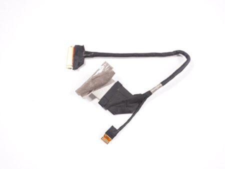 New 5C11C12637 Lenovo Laptop LCD Display Cable For Discount