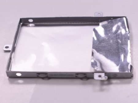 New 5B40H91170 Lenovo Laptop Hard Drive Caddy Hot on Sale