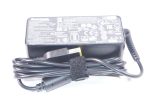 New 5A10J75117 Lenovo Laptop 45W 20V 2.25A Ac Adapter Cheap