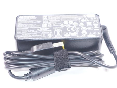 New 5A10J75117 Lenovo Laptop 45W 20V 2.25A Ac Adapter Cheap