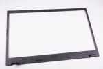 New 60.A6TN2.003 Acer Laptop LCD Front Bezel Black Hot on Sale