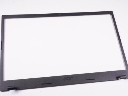 New 60.A6TN2.003 Acer Laptop LCD Front Bezel Black Hot on Sale