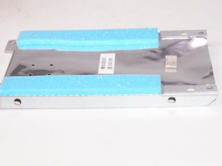 New 5B40Q60004 Lenovo Laptop Hard Drive Caddy on Sale