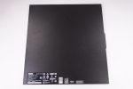 New 5M20U50847 Lenovo Laptop Door Cover Right Online