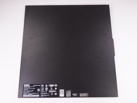 New 5M20U50847 Lenovo Laptop Door Cover Right Online