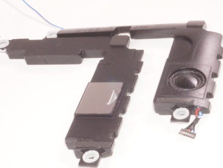 New 688934547251 Asus Laptop Speaker Kit Online