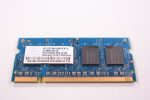 New 661-3961 Apple 512MB Memory Board Online Hot Sale