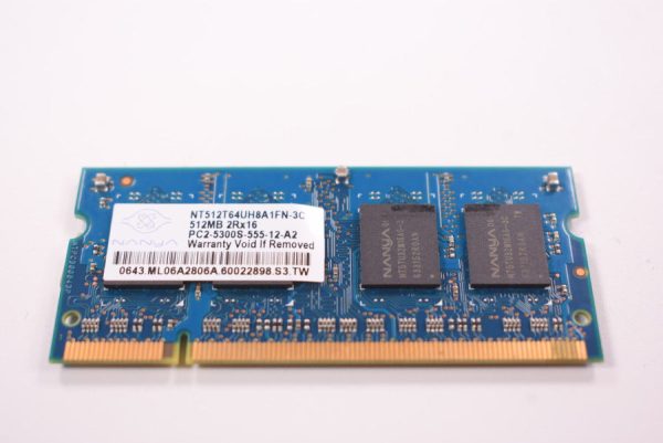 New 661-3961 Apple 512MB Memory Board Online Hot Sale