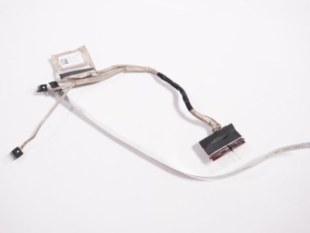 New 5C10S30259 Lenovo Laptop LCD Display Cable Cheap