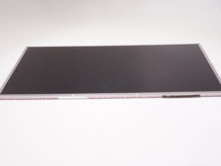 New 588646-001 Hp LCD Panel 15.6IN HD LED RH Online Sale