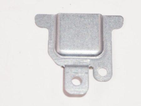 New 5B40S21907 Lenovo Laptop Other fp Bracket Discount