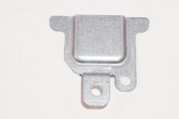 New 5B40S21907 Lenovo Laptop Other fp Bracket Discount