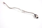 New 5C10L47350 Lenovo Laptop DC-IN Cable Cheap