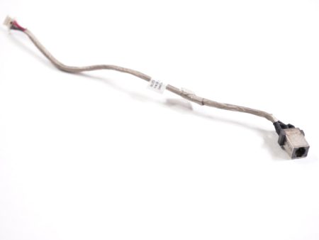 New 5C10L47350 Lenovo Laptop DC-IN Cable Cheap