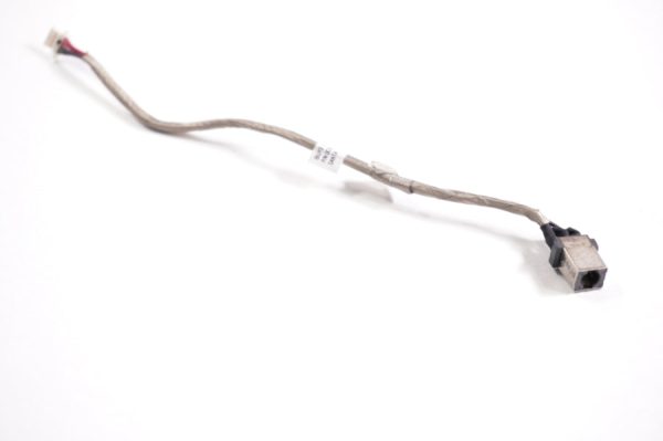 New 5C10L47350 Lenovo Laptop DC-IN Cable Cheap