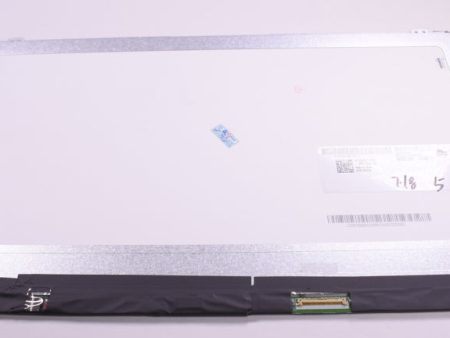 New 728906-001 Hp 15.6  LED FULL-HD Display Panel on Sale