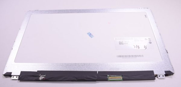 New 728906-001 Hp 15.6  LED FULL-HD Display Panel on Sale