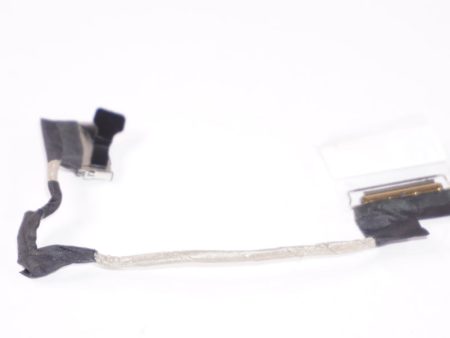 New 5C10W59442 Lenovo Laptop LCD Display Cable Online Sale