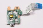 New 734416-001 Hp Laptop Power Button board Supply