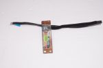 New 90000332 Lenovo Laptop Power Button Board Online Sale