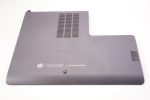 New 719872-001 Hp Laptop Service Covers Hot on Sale