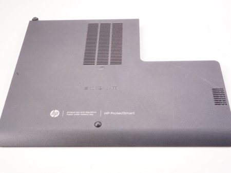 New 719872-001 Hp Laptop Service Covers Hot on Sale