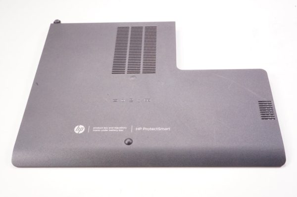 New 719872-001 Hp Laptop Service Covers Hot on Sale