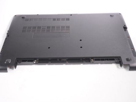 New 5CB0L82891 Lenovo Laptop Bottom Base Cover on Sale