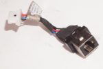 New 5C10Q12199 Lenovo Laptop DC in Jack Cable on Sale