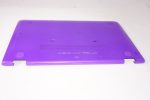 New 862641-001 Hp Laptop BASE ENCLOSURE  Sport Purple Online