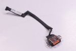 New 5C10K48429 Lenovo Laptop DC IN Cable Online