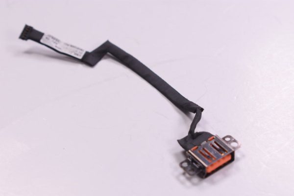 New 5C10K48429 Lenovo Laptop DC IN Cable Online